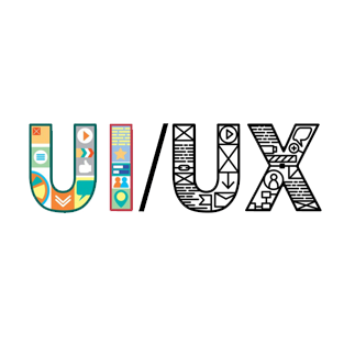 UI (Kullanıcı Arayüzü) ve UX (Kullanıcı Deneyimi) Nedir ?