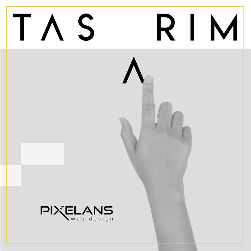 Pixelans Social Media Management
