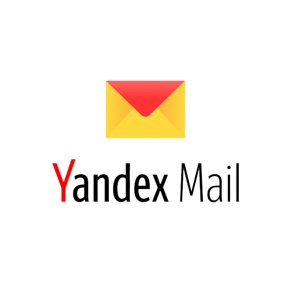 Yandex Mail Transferi