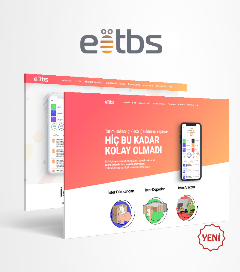 E-TBS