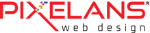 antalya web tasarım