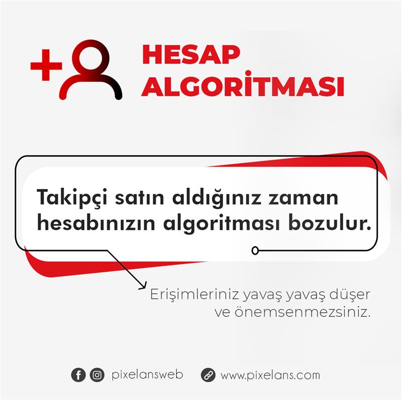 Pixelans Social Media Management