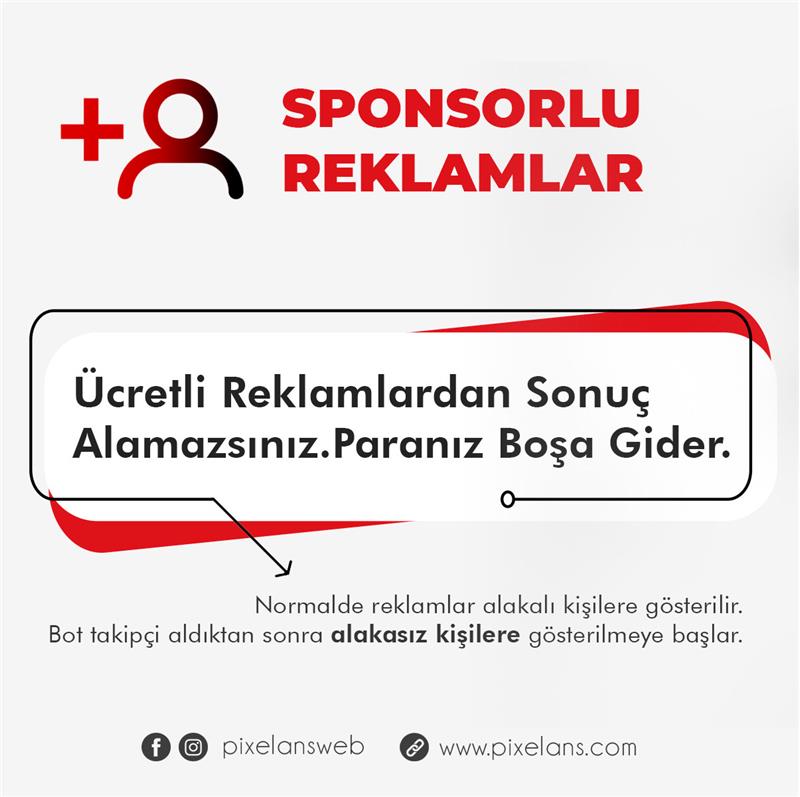 Pixelans Social Media Management
