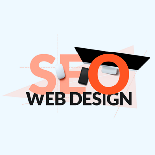 Web Tasarım SEO