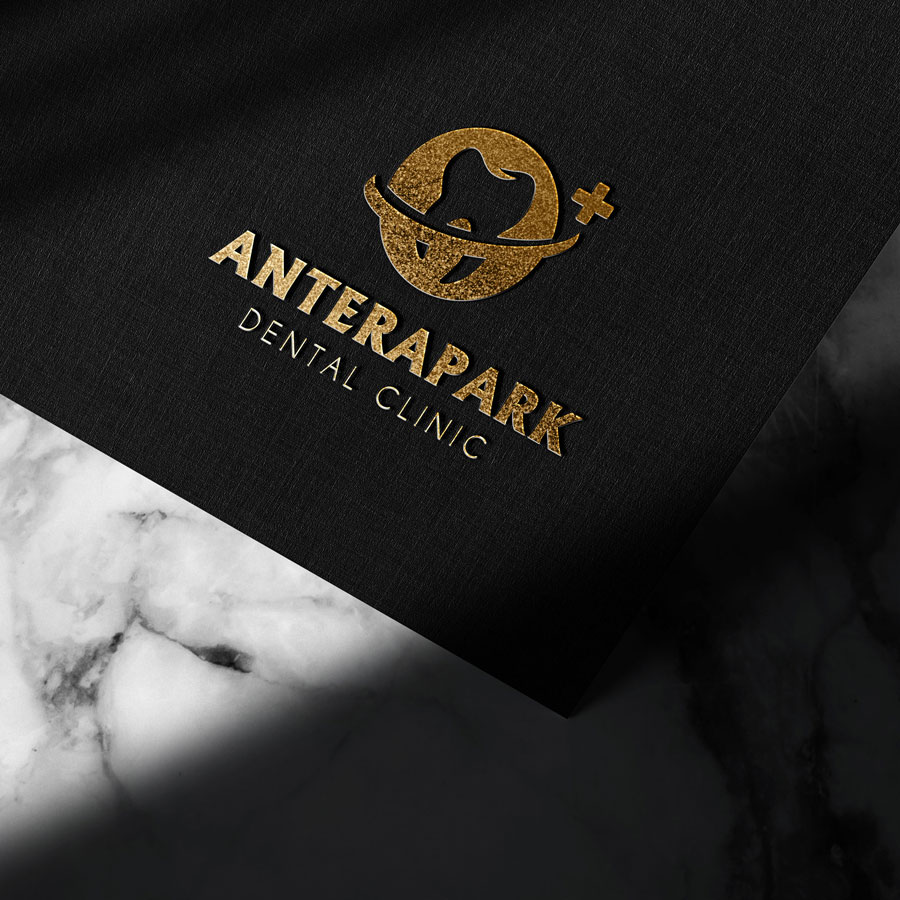 AnteraPark Clinic