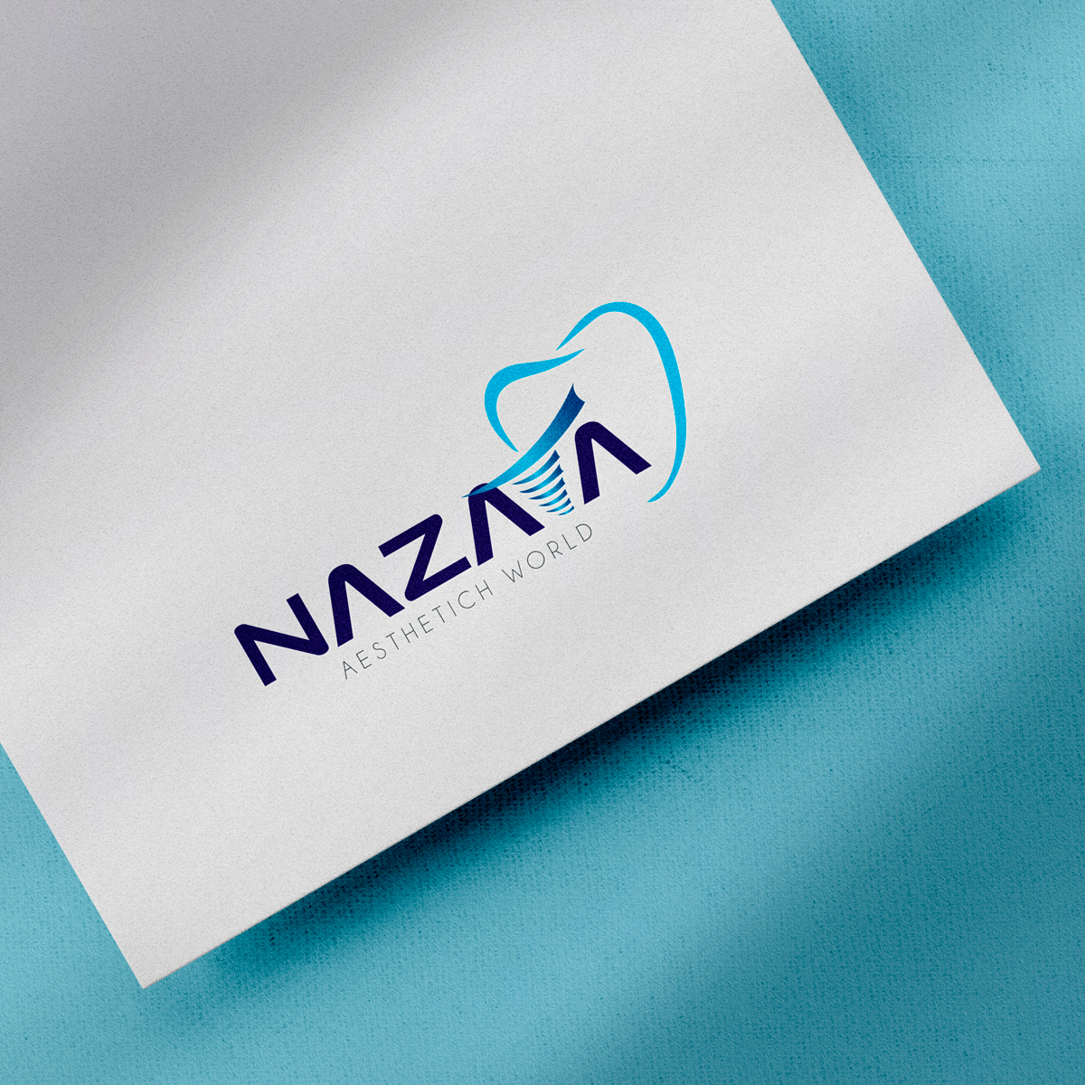 Nazata Dental