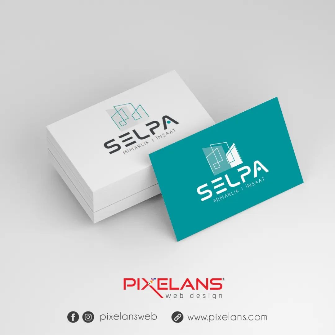 Logo Design