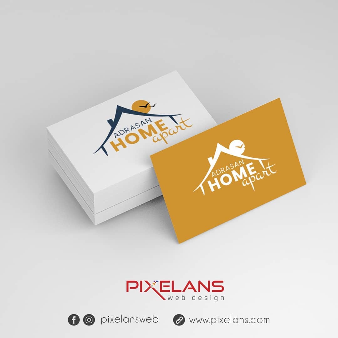 Logo Design