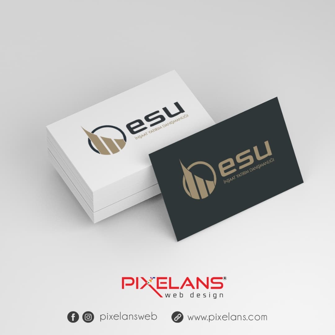 Logo Design