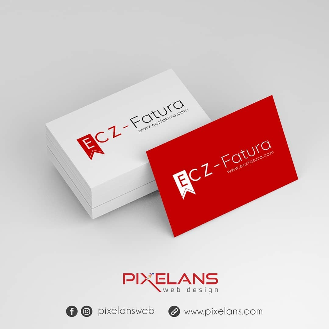 Logo Design