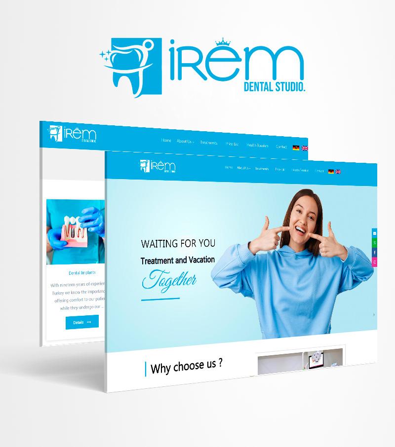 İrem Dental Clinic