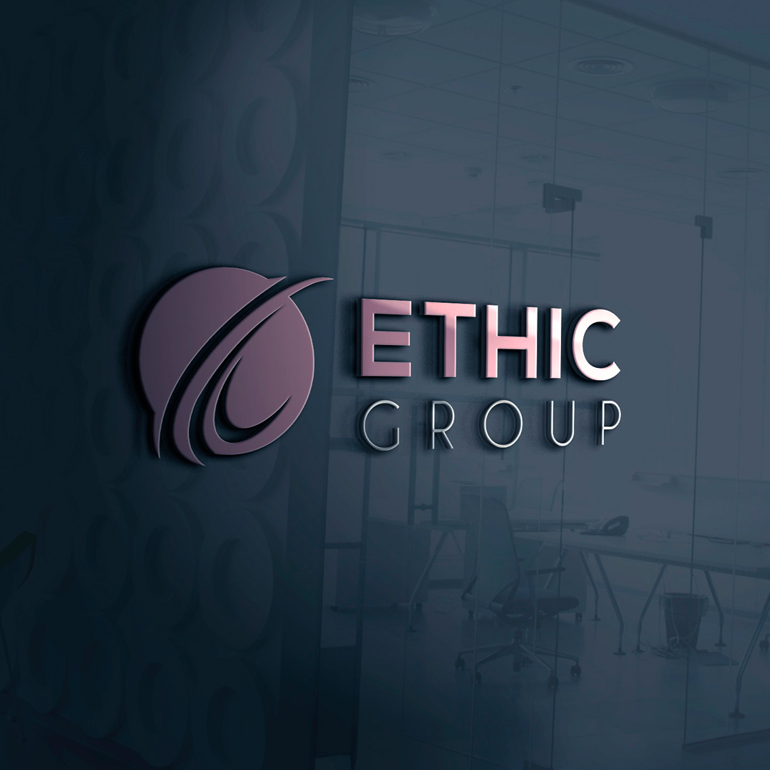 Logo Tasarımı