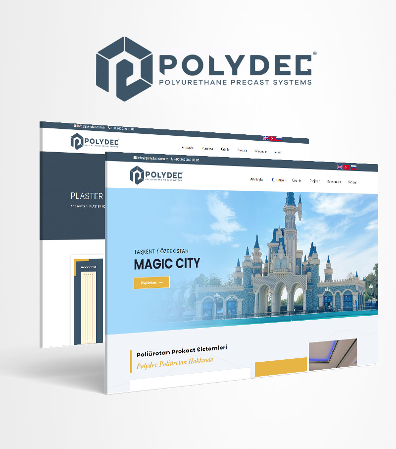 Polydec