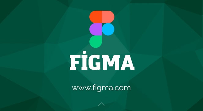 Figma Nedir ve Neden Kullanılmalıdır?