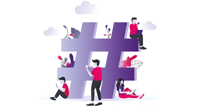 Instagram'da Hashtag Nasıl Kullanılmalıdır?