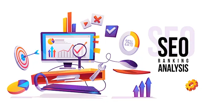 Search Console Nedir, Ne İşe Yarar?