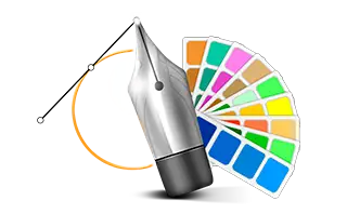 Logo Design