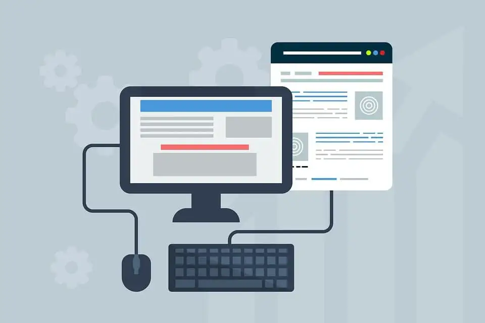 Responsive Web Tasarım Nedir?