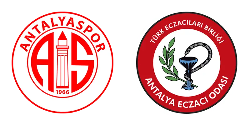 Antalyaspor