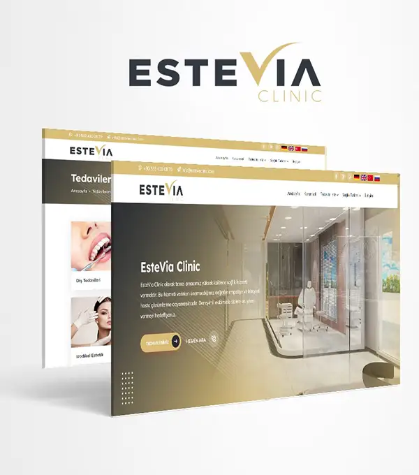 Estevia Clinic