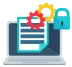 Logo Tasarımı