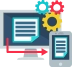Web Tasarım