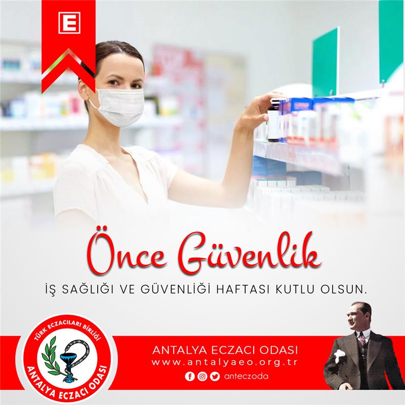 Sağlık Sektörü Web Tasarım Sağlık Sektörü Web Tasarım