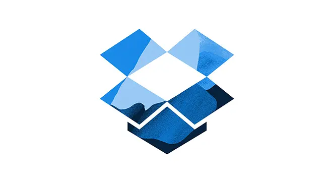 What is Dropbox? What does it do?