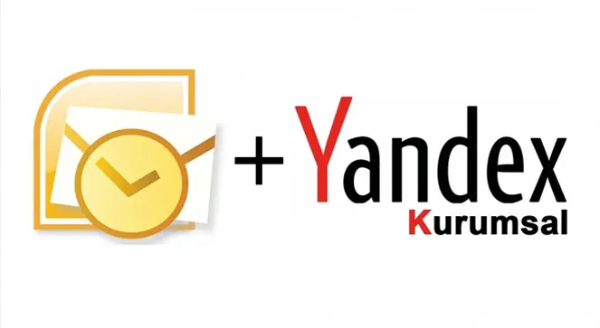 Yandex Mail – Yandex Kurumsal Mail Nedir, Servis Ayarları Nasıl Yapılır?
