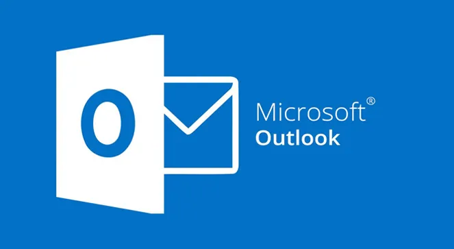 How to Setup Outlook POP3 E-Mail?