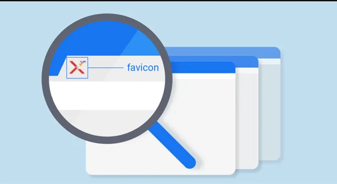 Favicon Nedir, Nasıl Yapılır?