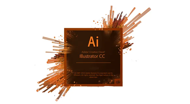 Adobe Illustrator Nedir, Neler Yapılabilir?