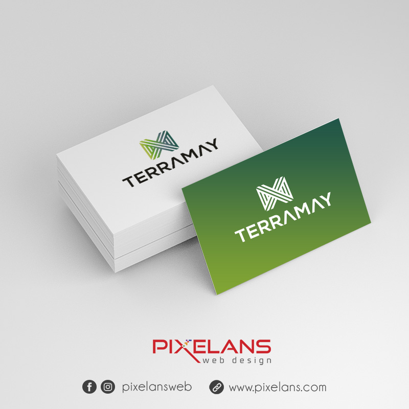 Logo Tasarımı