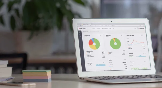 Yandex Metrica Nedir? Yandex Metrica Siteye Nasıl Eklenir?