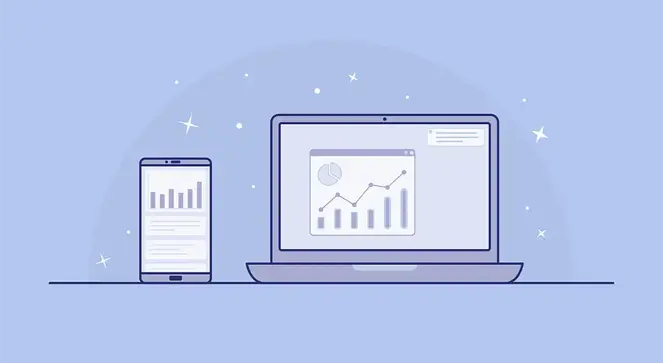 Alanya Web Tasarım