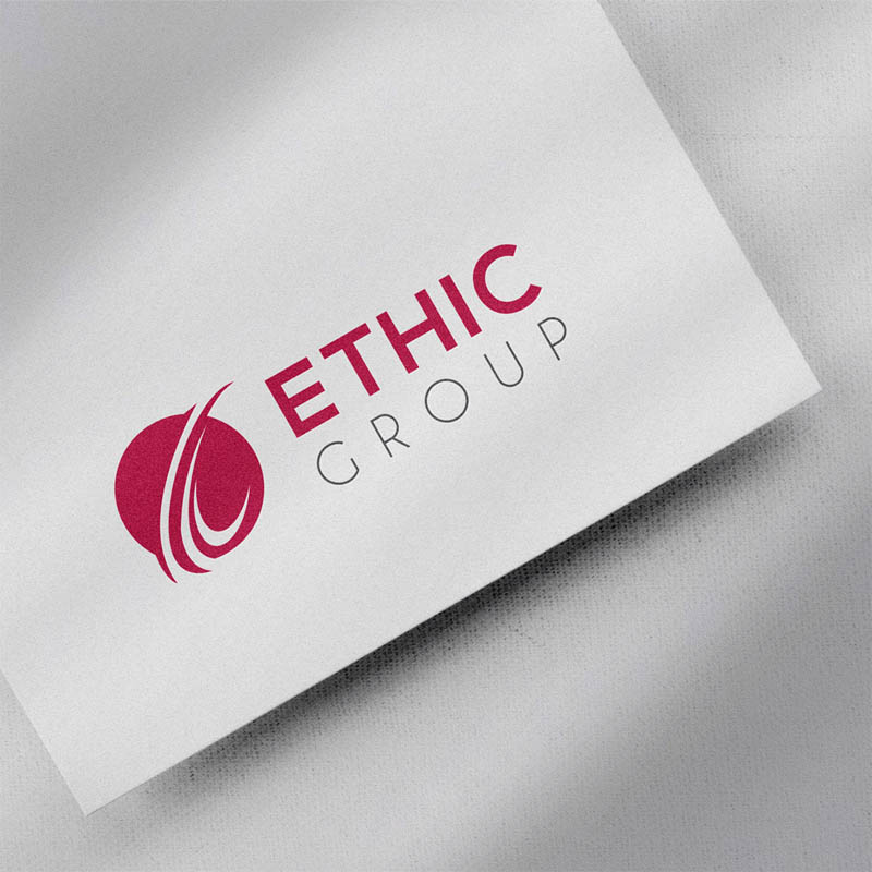 Antalya Logo Tasarımı Antalya Logo Tasarımı