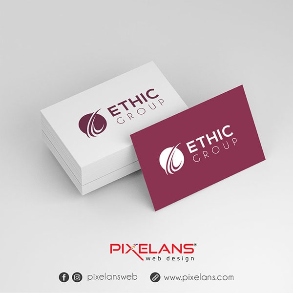 Antalya Logo Tasarımı Antalya Logo Tasarımı