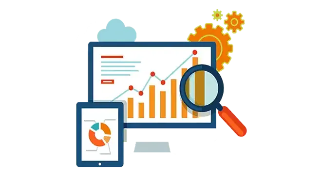 Google Analytics Kodu Nasıl Eklenir?