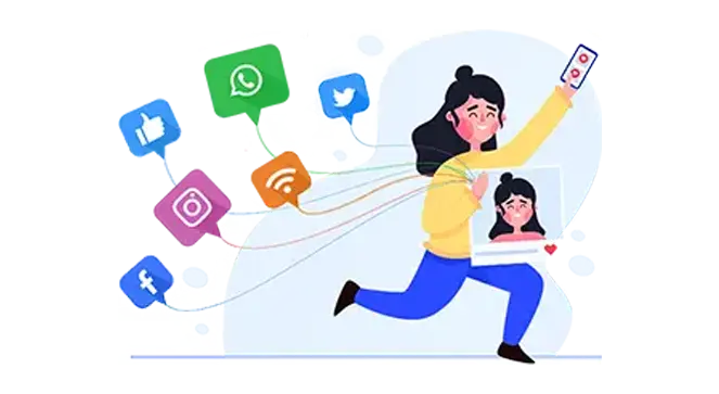 İnstagram Reklam Verme