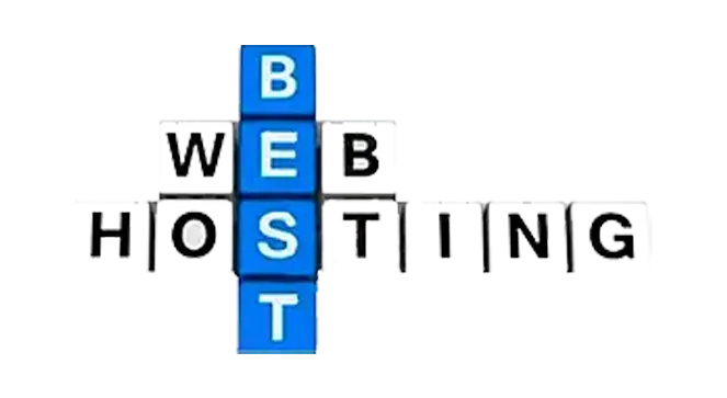 İnternet Sitesi Yapımı