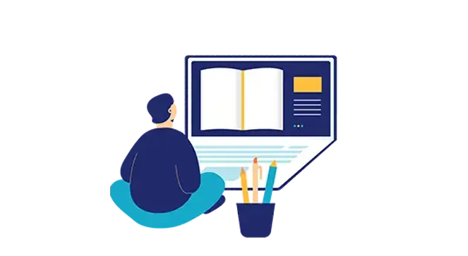 Özel Web Tasarım