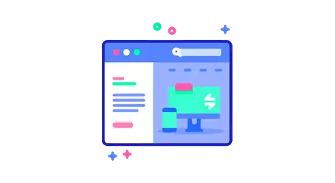 Özgün Web Tasarım