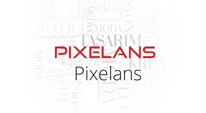 Tasarımda Tipografinin Önemi