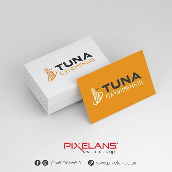 Antalya Logo Tasarımı Antalya Logo Tasarımı