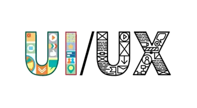 UI (Kullanıcı Arayüzü) ve UX (Kullanıcı Deneyimi) Nedir ?