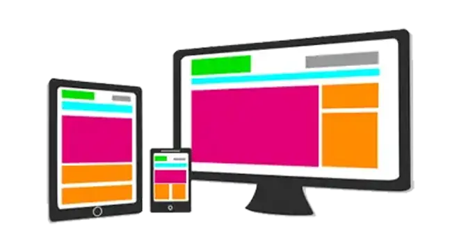 Web Arayüz Tasarımı Nedir ?
