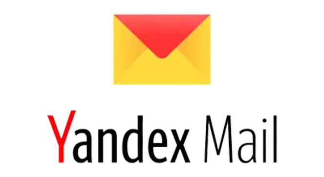 Yandex Mail Transferi