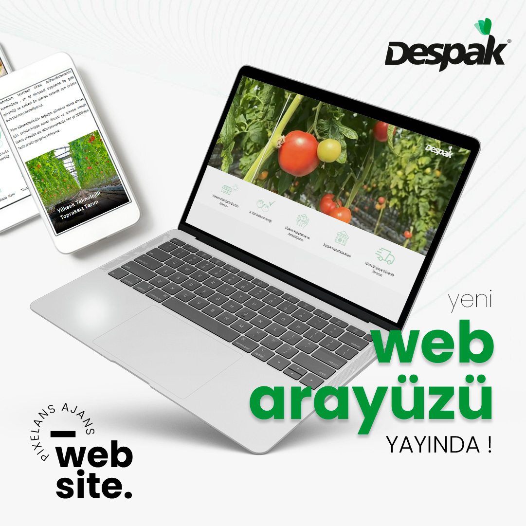 Despak