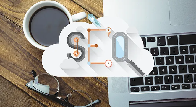 SEO Uyumlu İçerik Nedir?