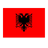 al